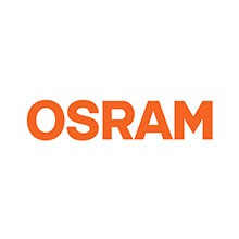 OSRAM Lighting Private Limited