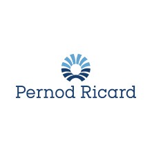Pernod Ricard