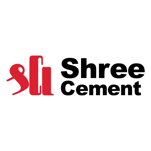 Shree Cement Limited