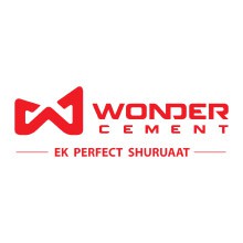 Wonder Cement