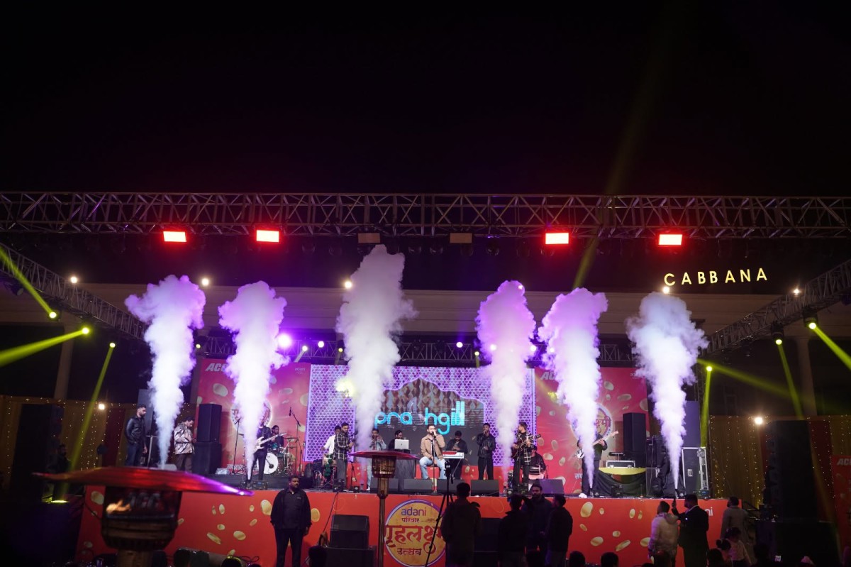 adani-annual-dealer-conference - 13