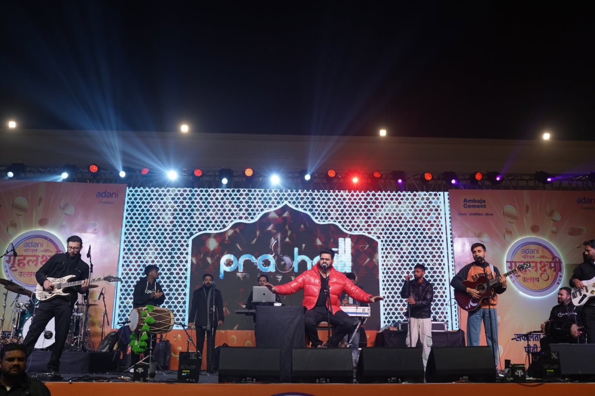 adani-annual-dealer-conference - 4