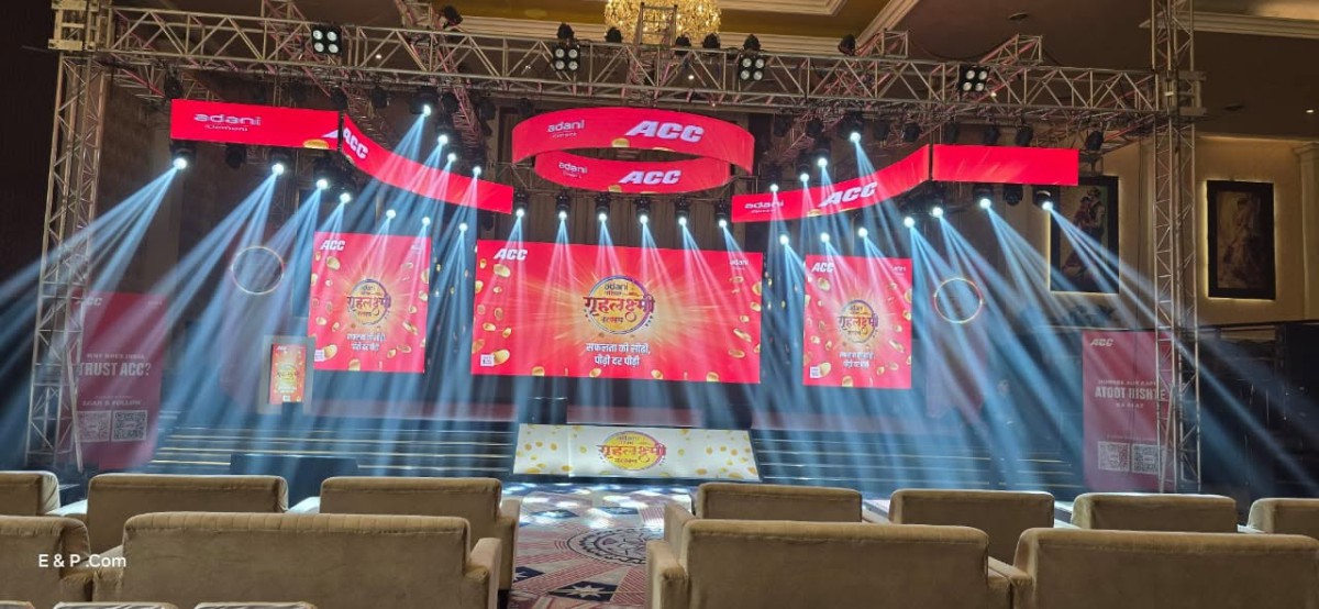 adani-annual-dealer-conference - 7