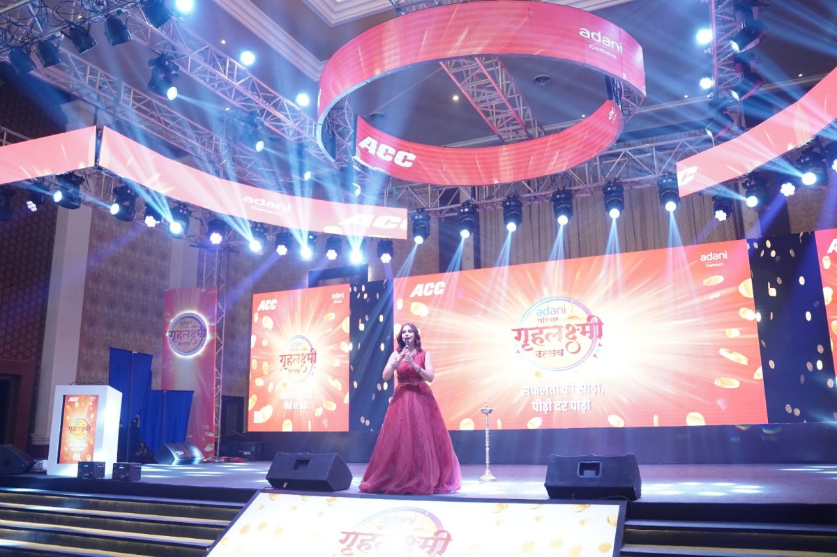 adani-annual-dealer-conference - 8