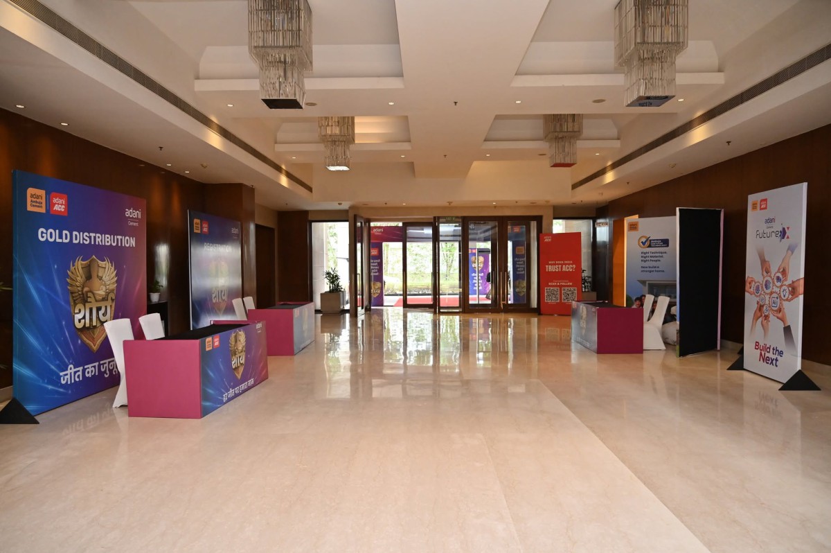 adani-anuual-dealer-events - 11