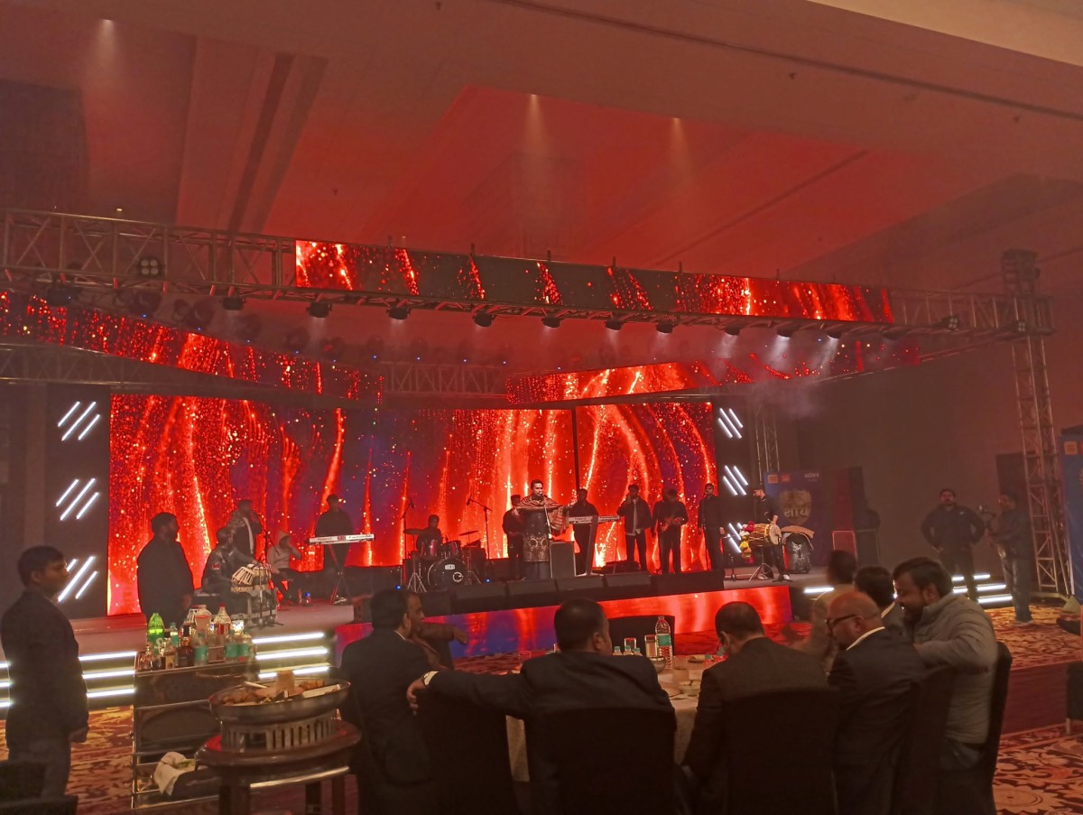 adani-anuual-dealer-events - 12