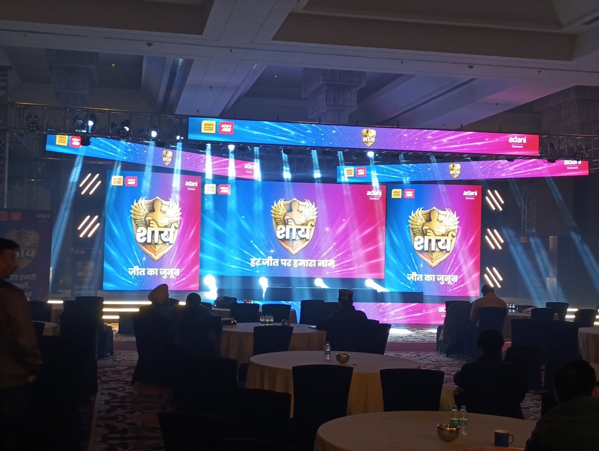 adani-anuual-dealer-events - 15