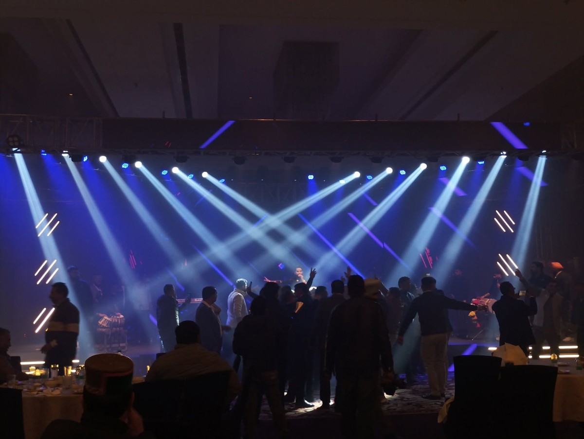 adani-anuual-dealer-events - 16