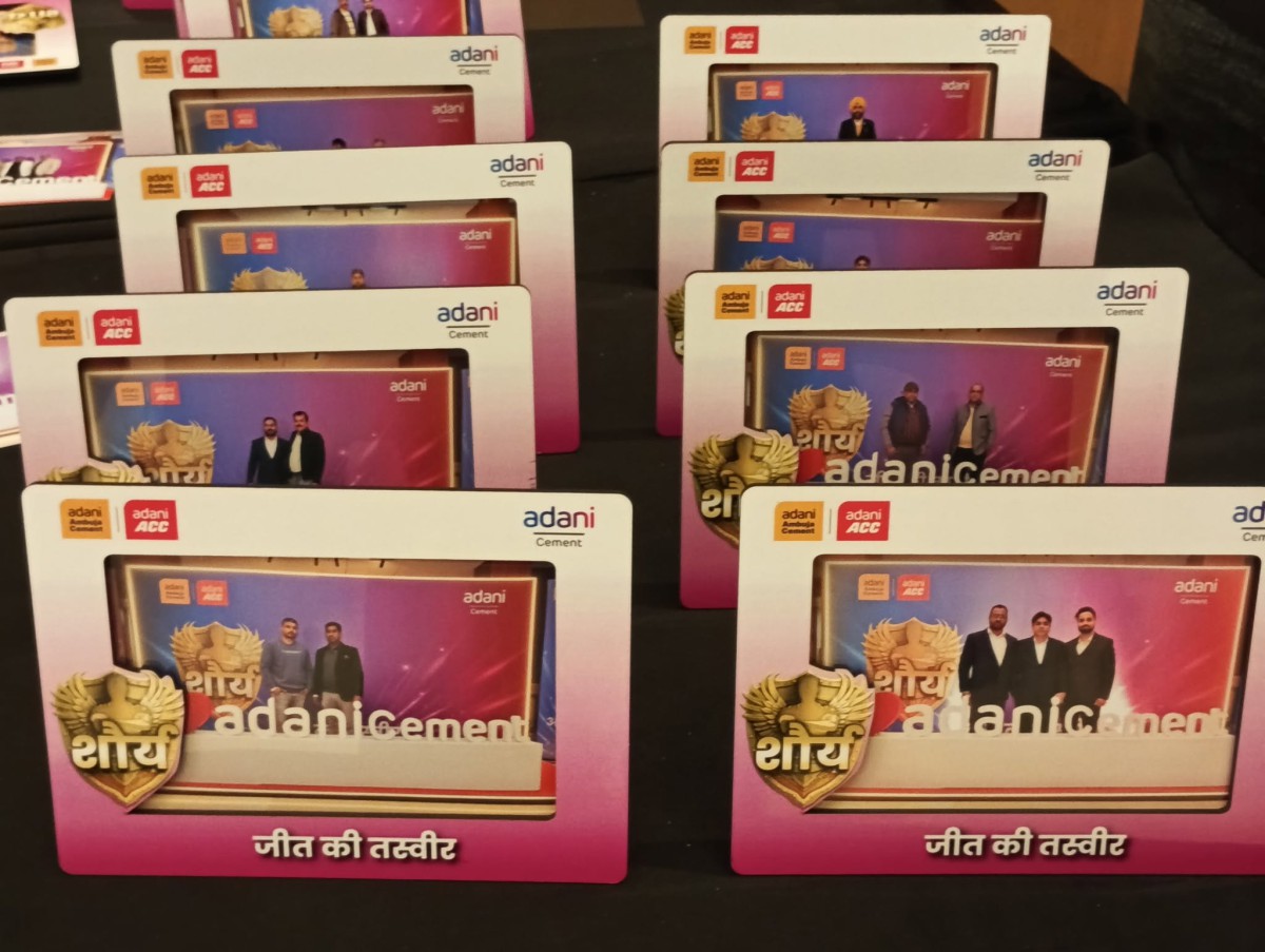 adani-anuual-dealer-events - 17