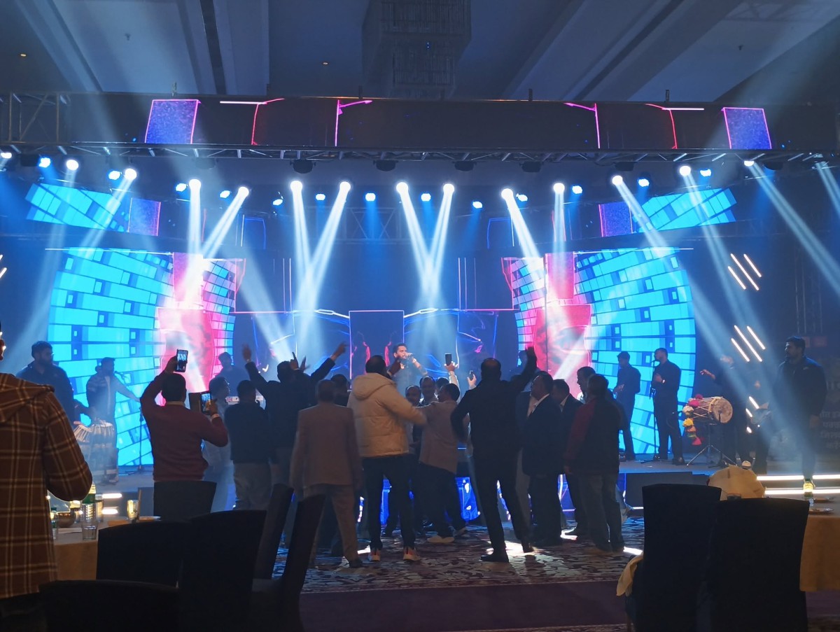 adani-anuual-dealer-events - 2