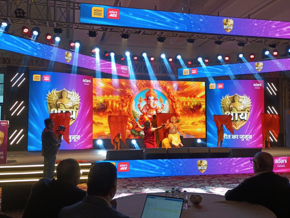 adani-anuual-dealer-events - 20