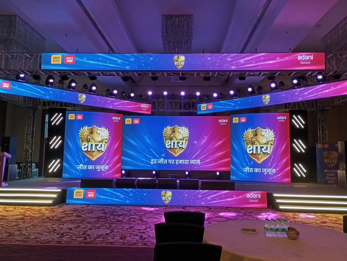 adani-anuual-dealer-events - 3