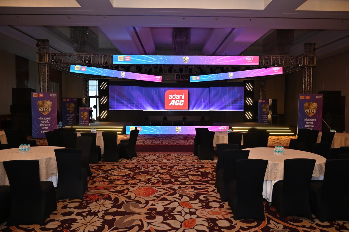 adani-anuual-dealer-events - 4