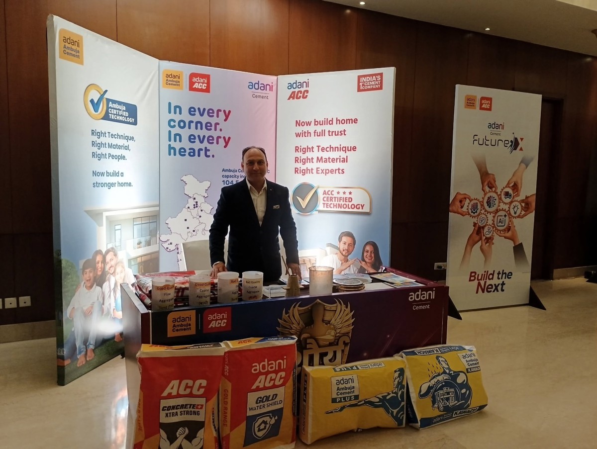 adani-anuual-dealer-events - 6