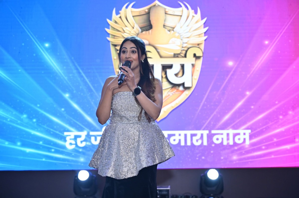 adani-anuual-dealer-events - 7