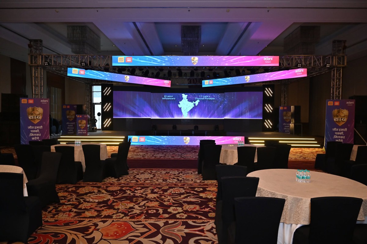 adani-anuual-dealer-events - 8