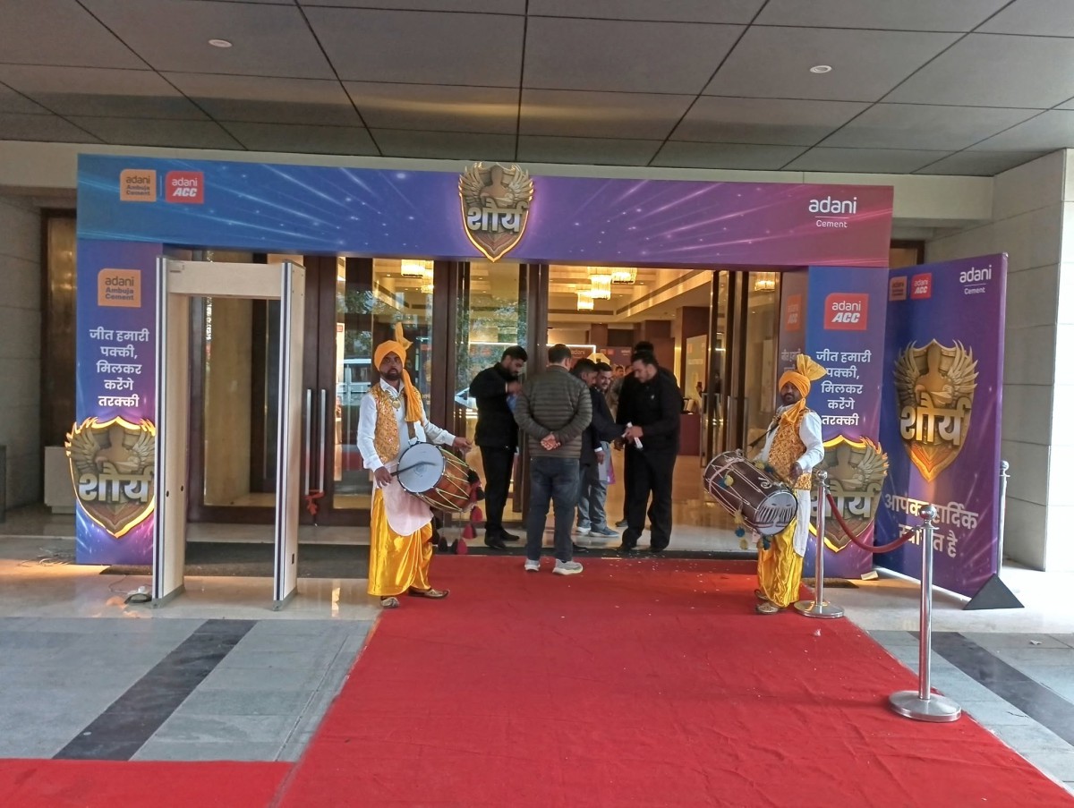 adani-anuual-dealer-events - 9