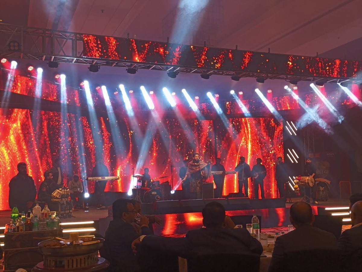 adani-cement-shaurya-annual-dealer-conference - 13