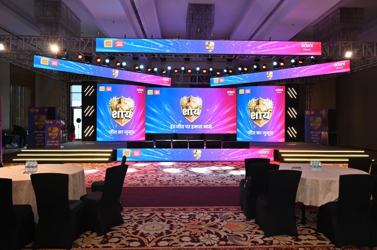 adani-cement-shaurya-annual-dealer-conference - 18