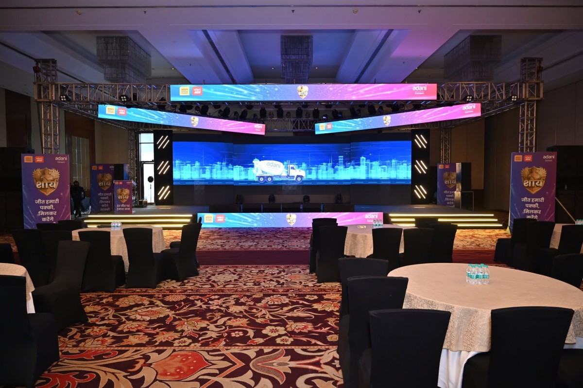 adani-cement-shaurya-annual-dealer-conference - 19