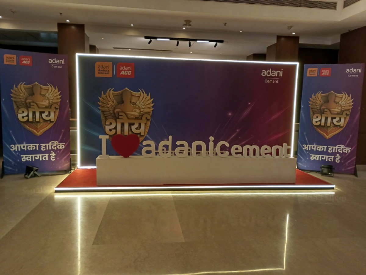 adani-cement-shaurya-annual-dealer-conference - 5