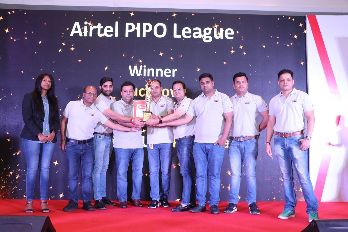 airtel-events - 12