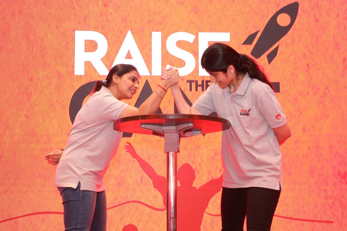 airtel-events - 14