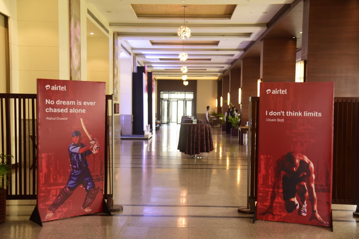 airtel-events - 16