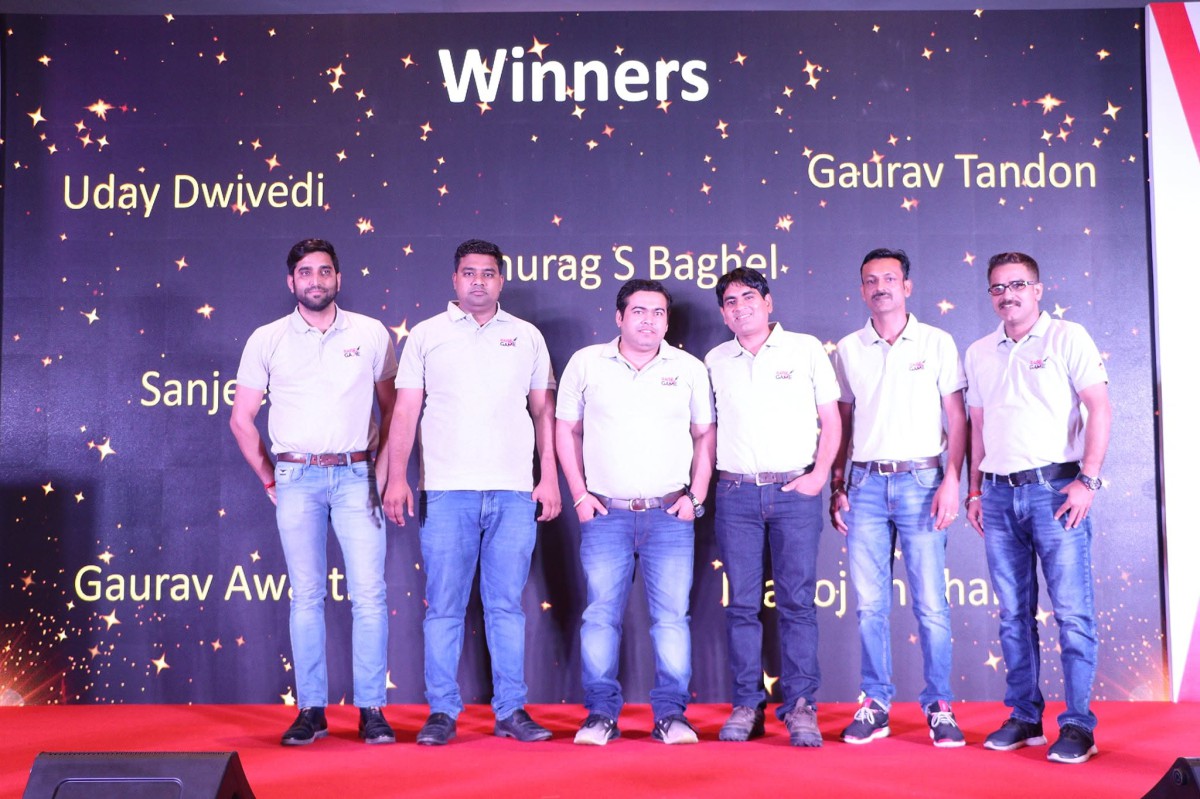 airtel-events - 6