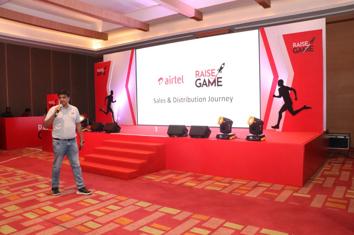 airtel-events - 7