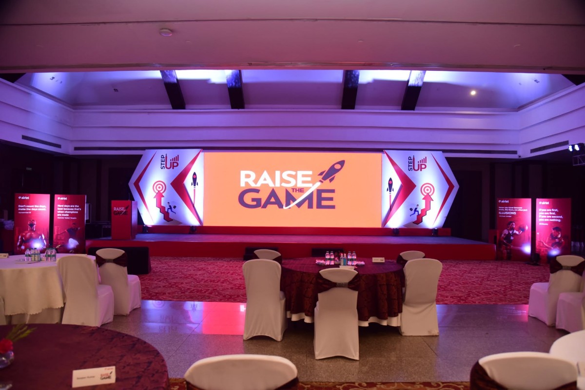 airtel-raise-the-game-annual-event - 1