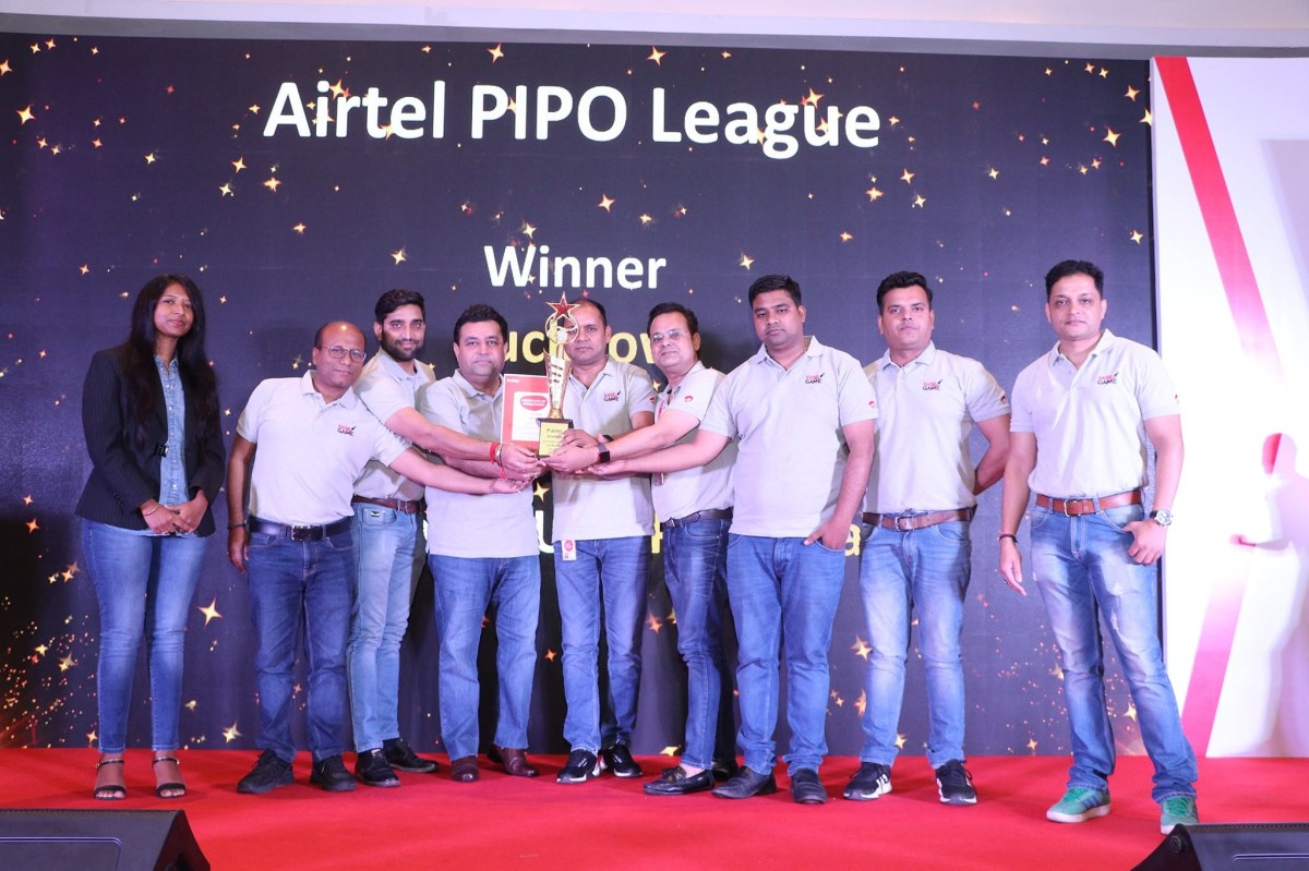 airtel-raise-the-game-annual-event - 10