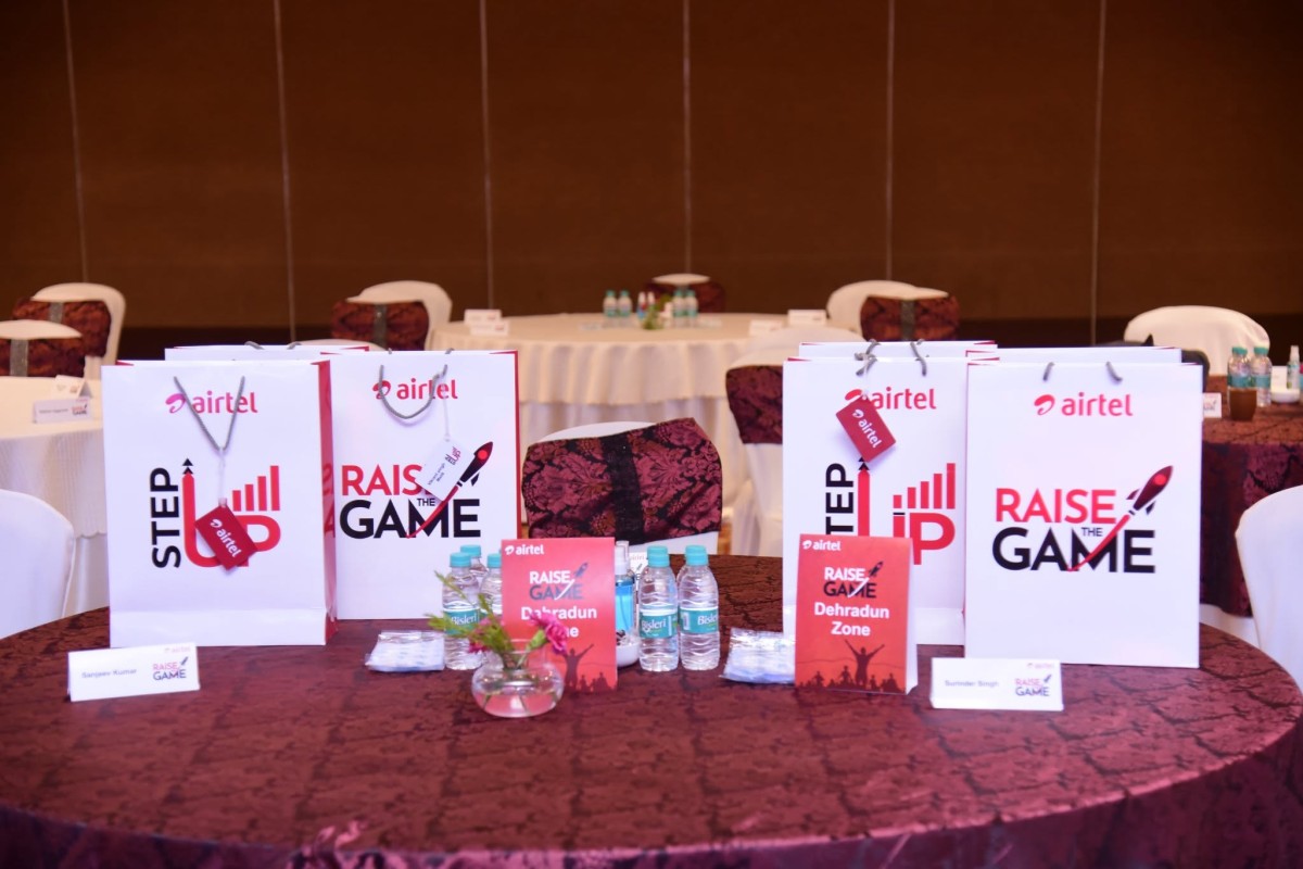 airtel-raise-the-game-annual-event - 11