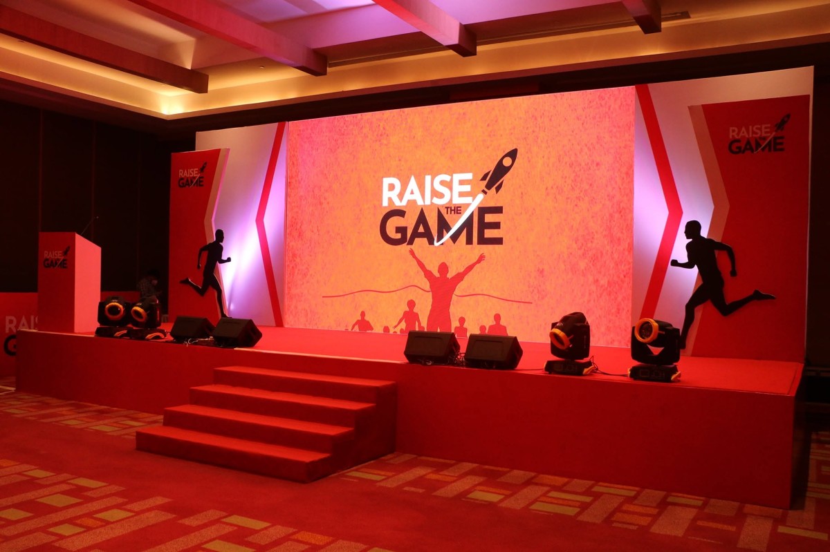 airtel-raise-the-game-annual-event - 12