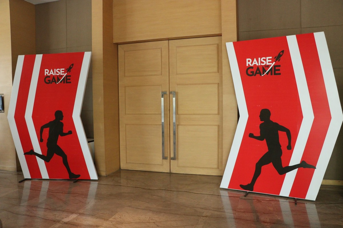 airtel-raise-the-game-annual-event - 13