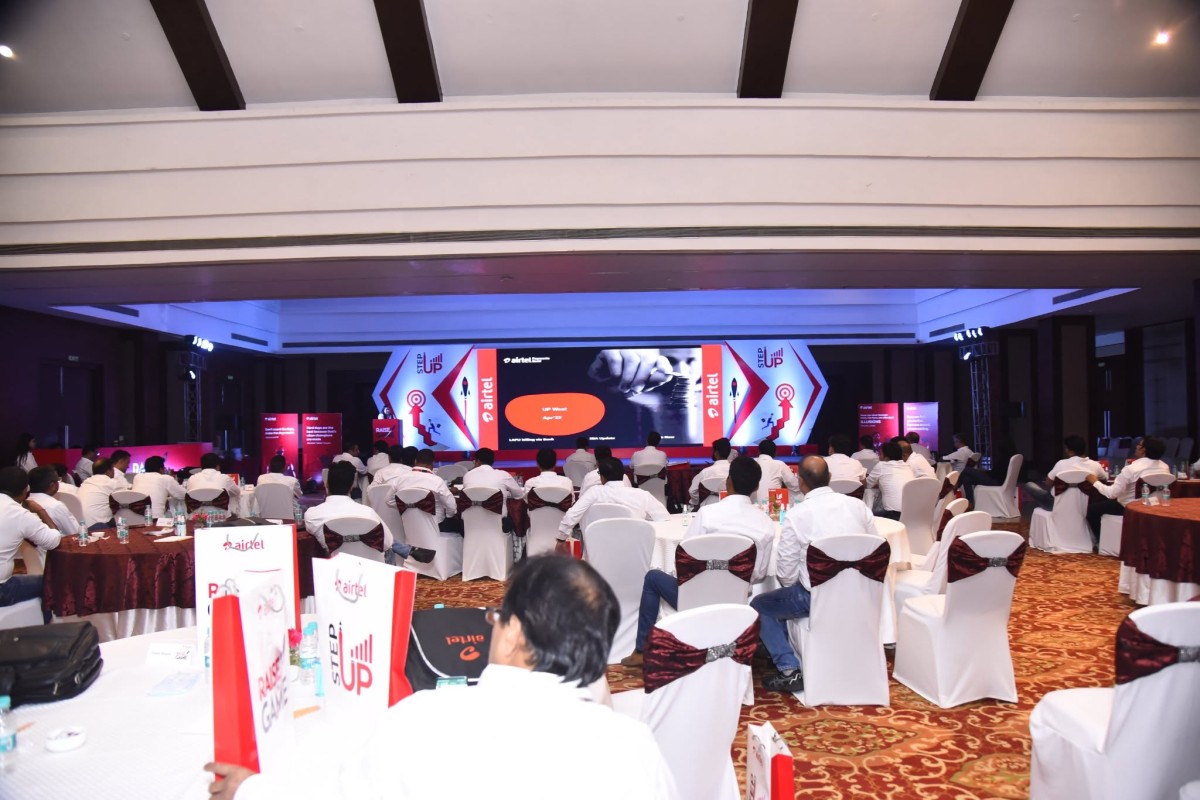 airtel-raise-the-game-annual-event - 14