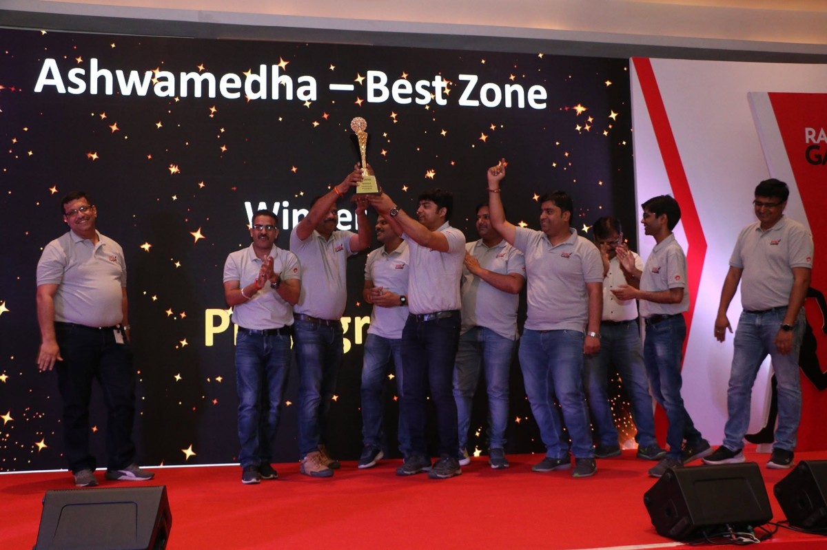 airtel-raise-the-game-annual-event - 15