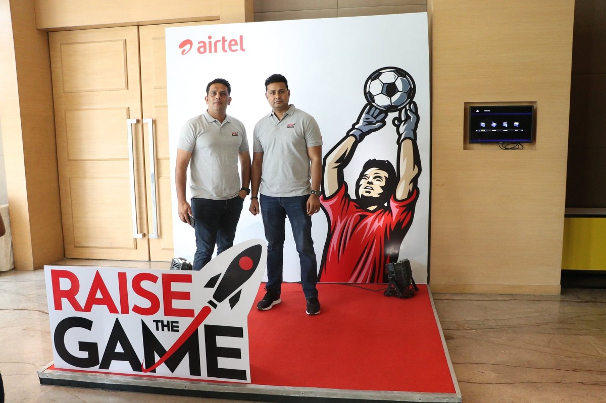 airtel-raise-the-game-annual-event - 16