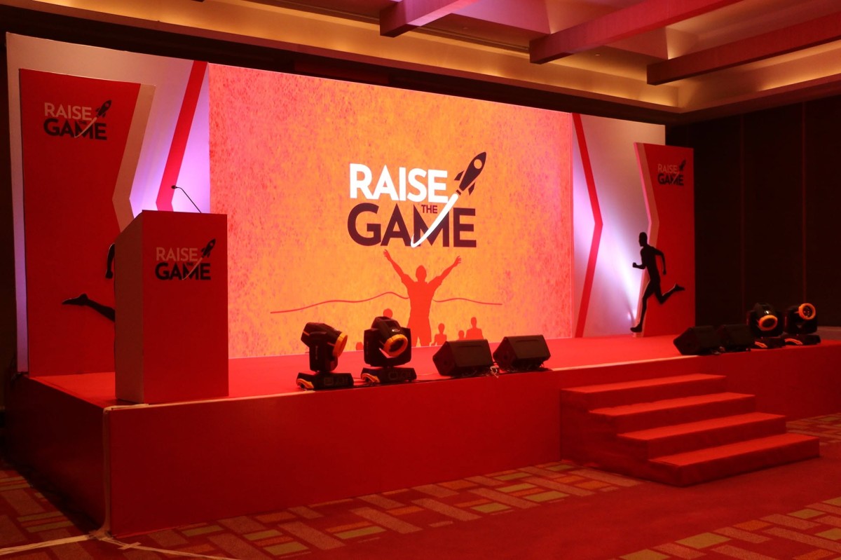 airtel-raise-the-game-annual-event - 3
