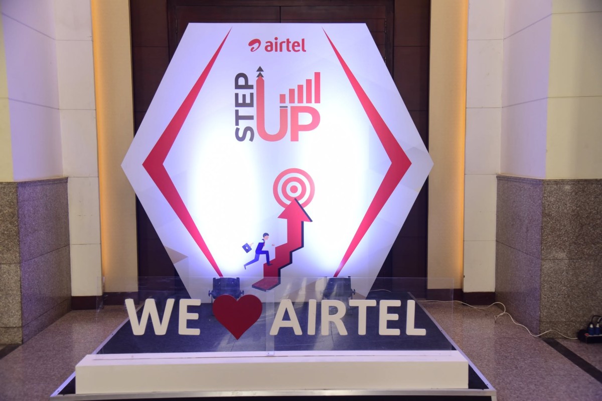 airtel-raise-the-game-annual-event - 4