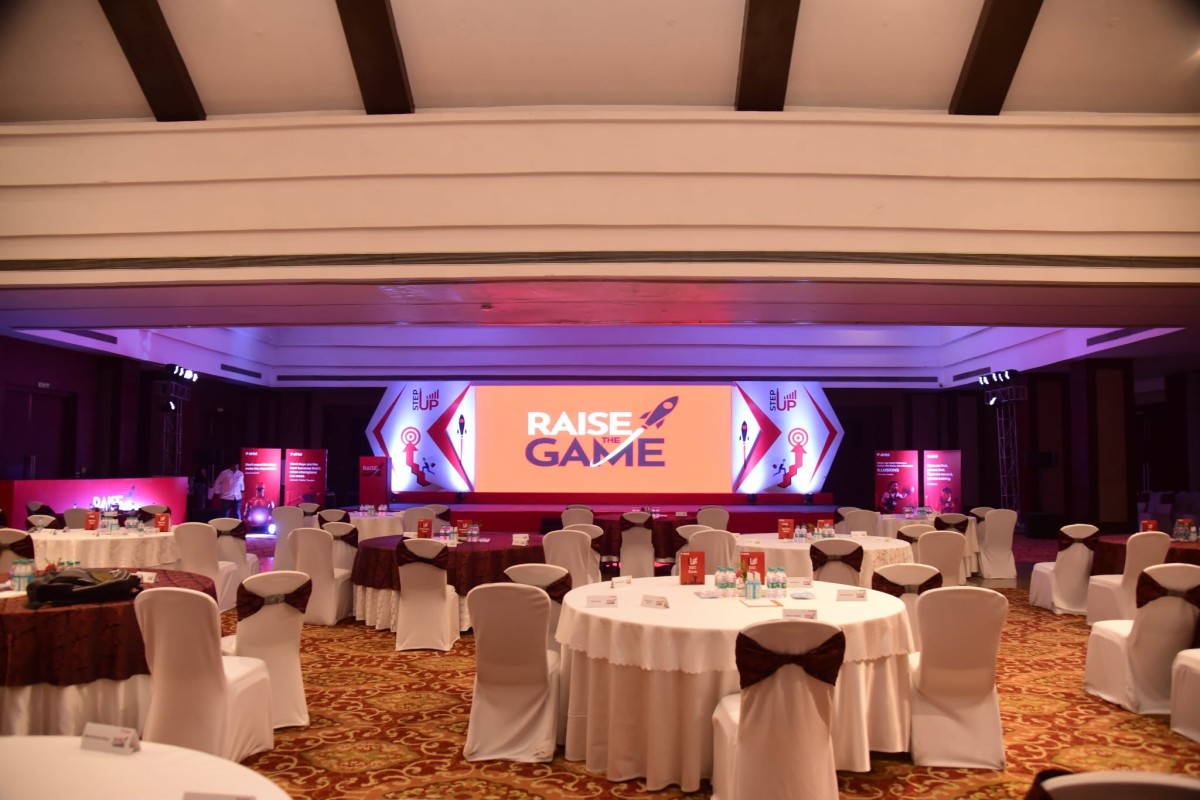 airtel-raise-the-game-annual-event - 5