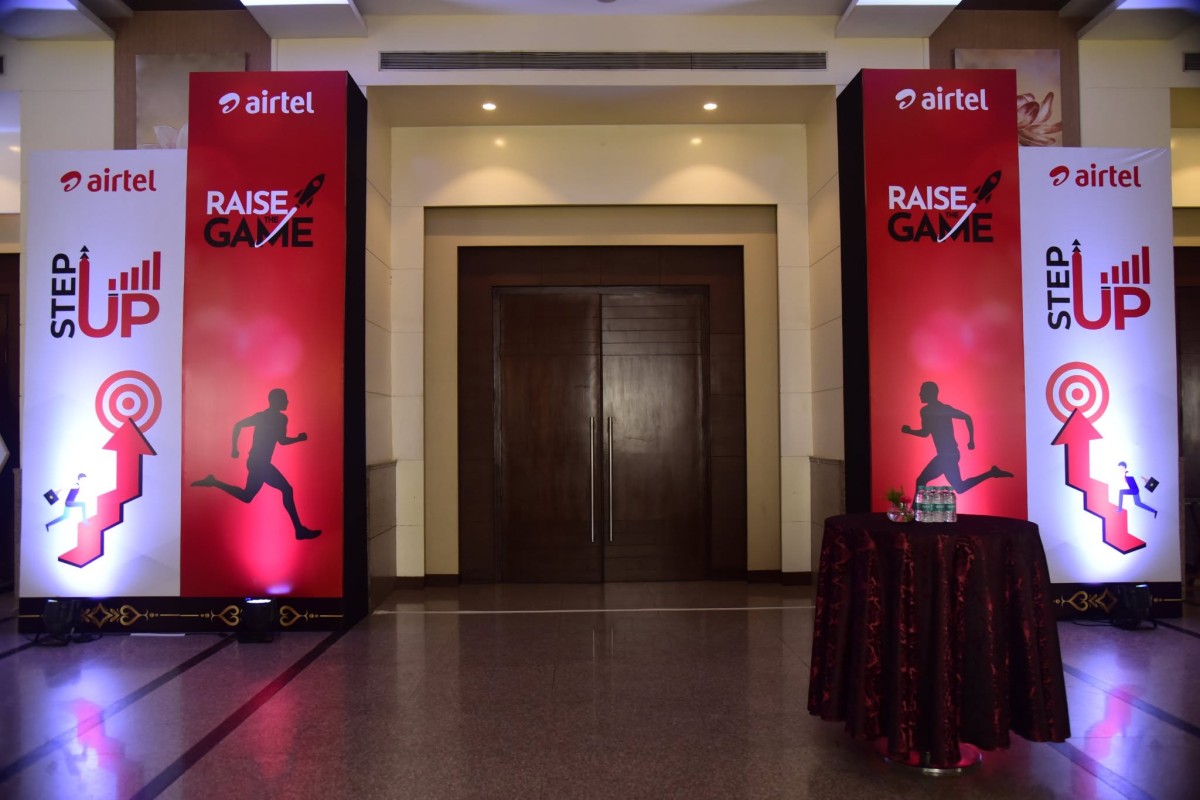 airtel-raise-the-game-annual-event - 8