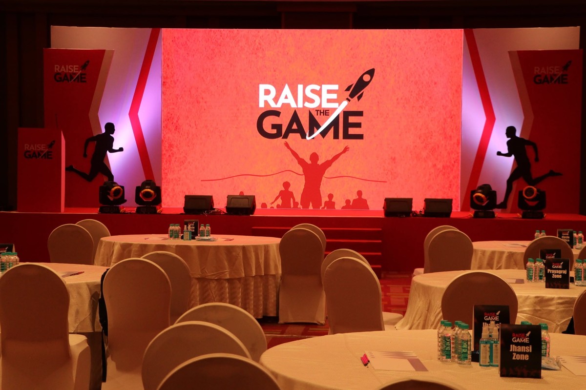 airtel-raise-the-game-annual-event - 9