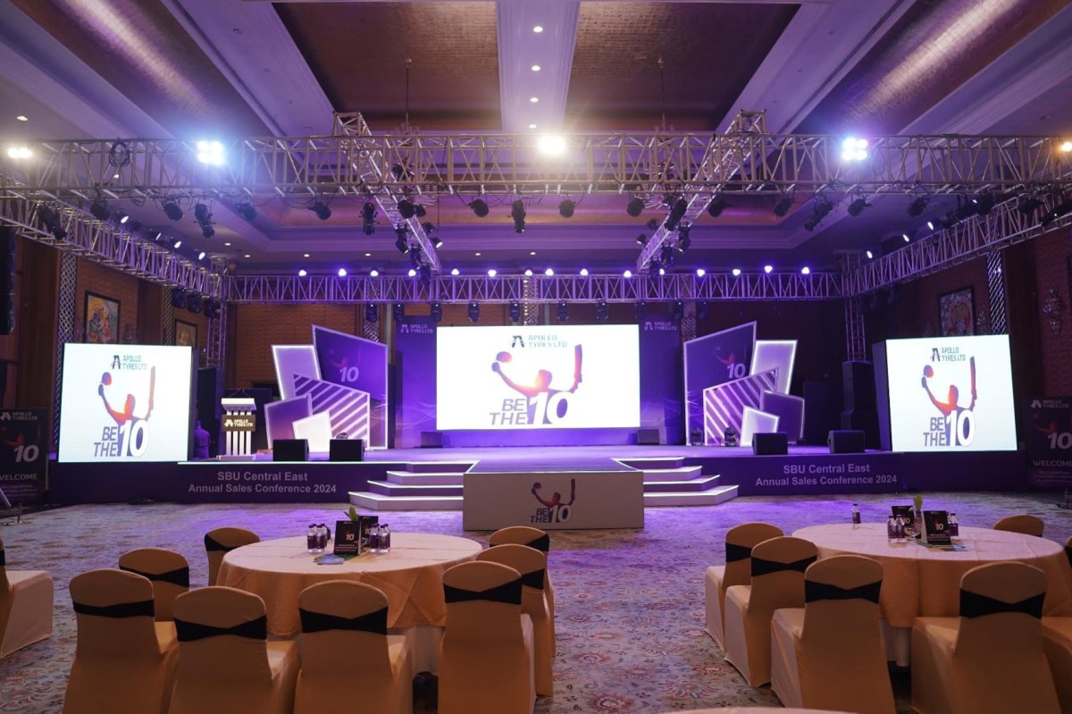 apollo-annual-sales-conference-2024 - 10