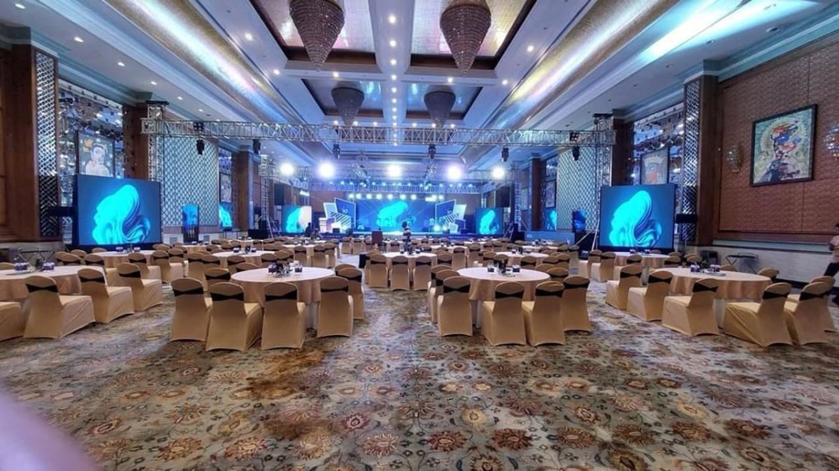 apollo-annual-sales-conference-2024 - 11