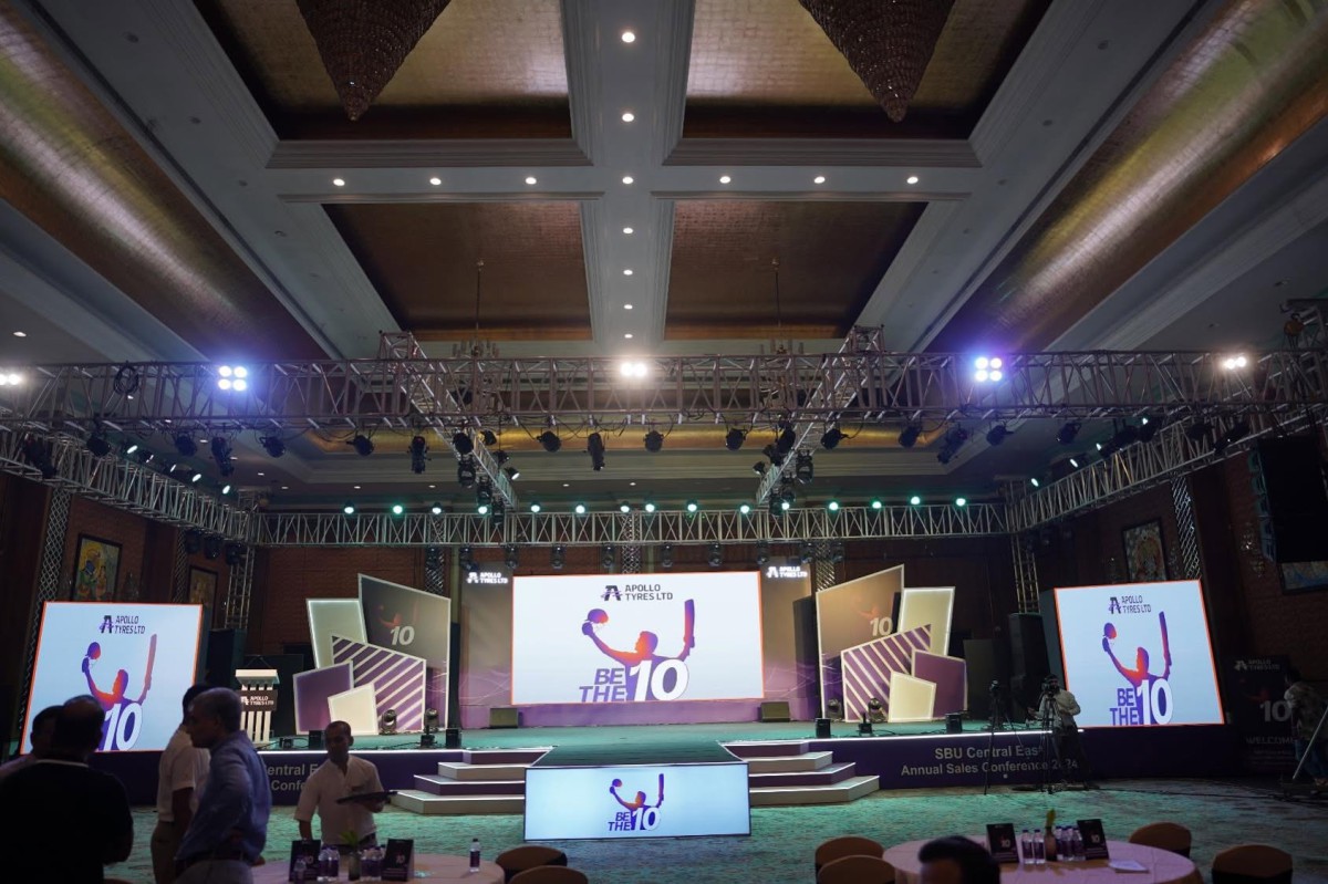 apollo-annual-sales-conference-2024 - 13