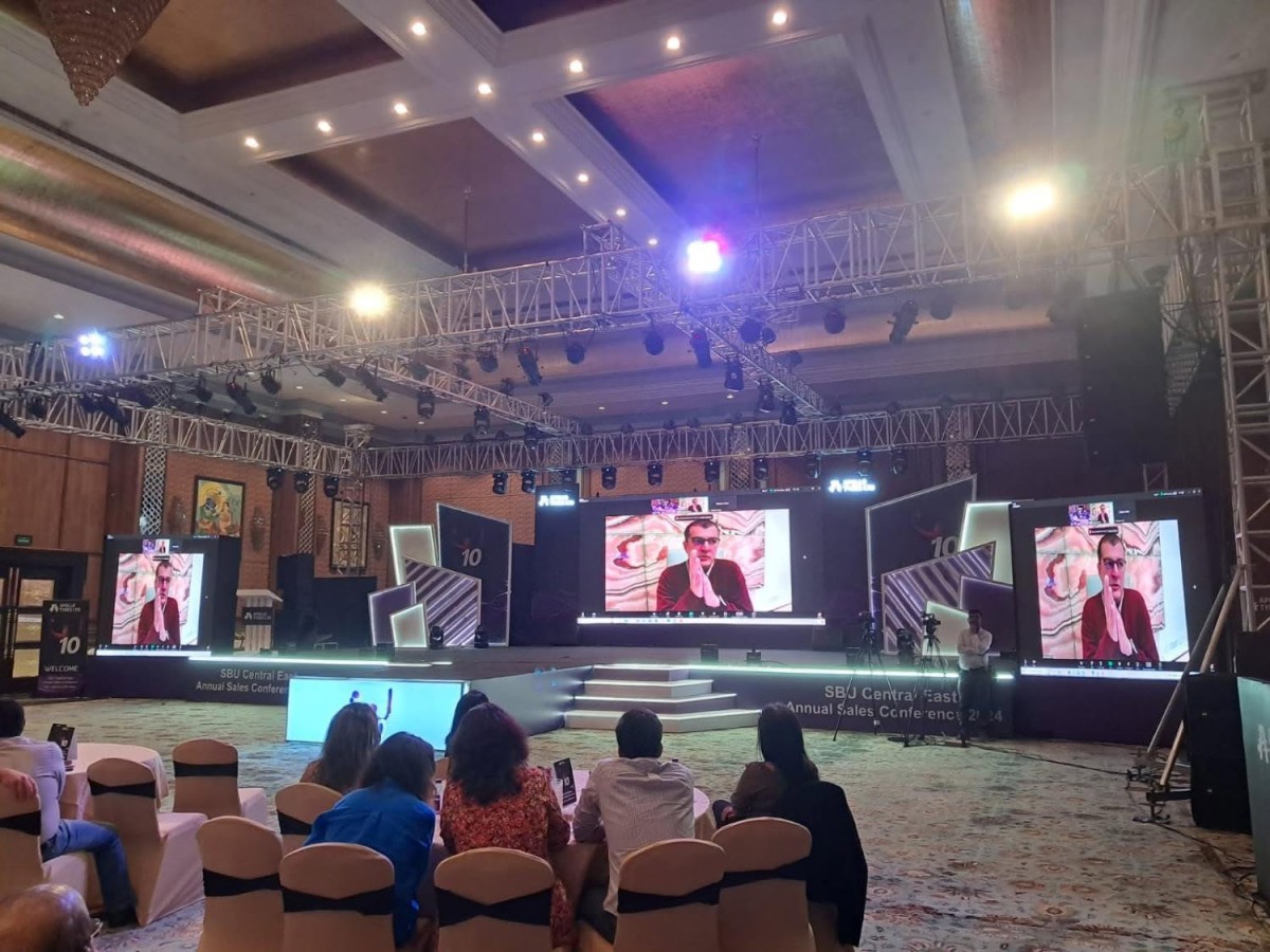 apollo-annual-sales-conference-2024 - 14