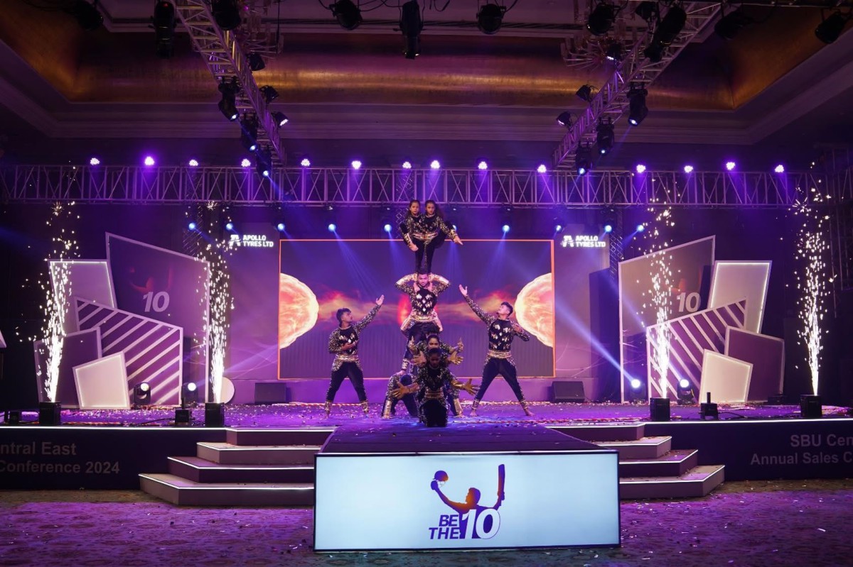 apollo-annual-sales-conference-2024 - 15
