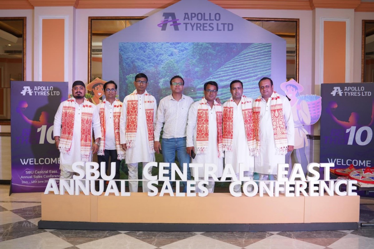 apollo-annual-sales-conference-2024 - 16