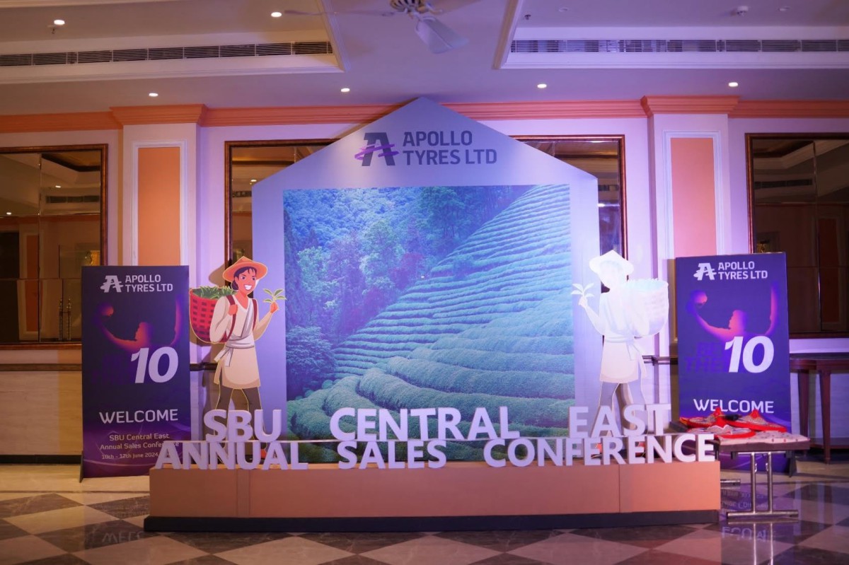 apollo-annual-sales-conference-2024 - 17